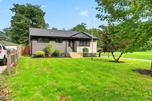 717 Kirkwood Ave, Winthrop Harbor, IL 60096 - Photo 27