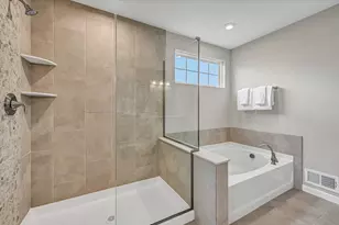 12648 Maggie Dr, Lemont, IL 60439 - Photo 15