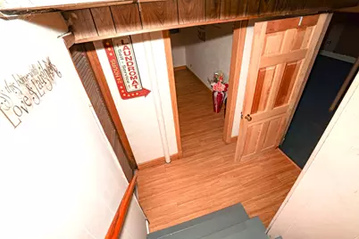 2011 Douglas Street, Joliet, IL 60435 - Photo 21