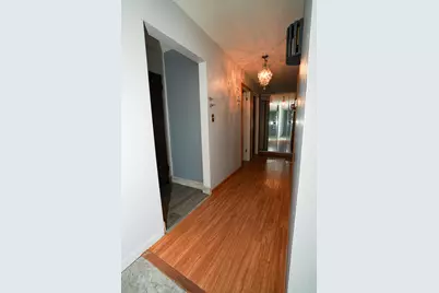 2011 Douglas Street, Joliet, IL 60435 - Photo 11