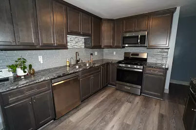 2011 Douglas Street, Joliet, IL 60435 - Photo 9