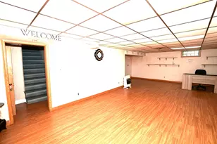 2011 Douglas St, Joliet, IL 60435 - Photo 25