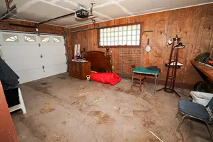 2011 Douglas St, Joliet, IL 60435 - Photo 31