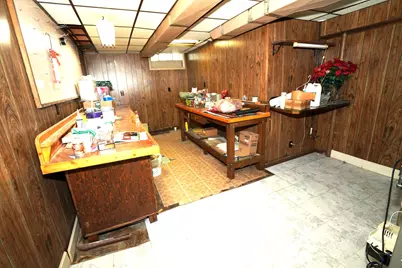 2011 Douglas Street, Joliet, IL 60435 - Photo 29
