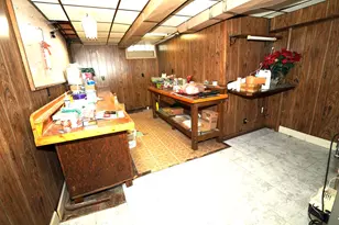 2011 Douglas St, Joliet, IL 60435 - Photo 29