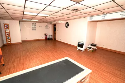 2011 Douglas Street, Joliet, IL 60435 - Photo 23