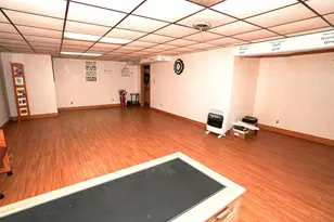 2011 Douglas St, Joliet, IL 60435 - Photo 23