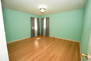 2011 Douglas St, Joliet, IL 60435 - Photo 13