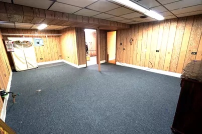 2011 Douglas Street, Joliet, IL 60435 - Photo 27
