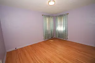 2011 Douglas St, Joliet, IL 60435 - Photo 15