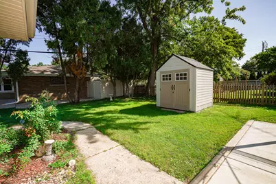 2011 Douglas Street, Joliet, IL 60435 - Photo 33