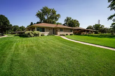 2011 Douglas Street, Joliet, IL 60435 - Photo 37