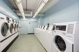 1401 E 55th St, Chicago, IL 60615 - Photo 9