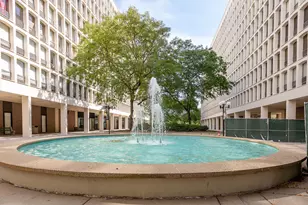 1401 E 55th St, Chicago, IL 60615 - Photo 13