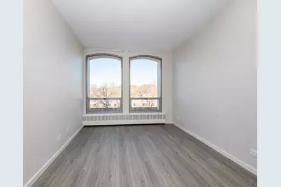 1401 E 55th Street #509N, Chicago, IL 60615 - Photo 7