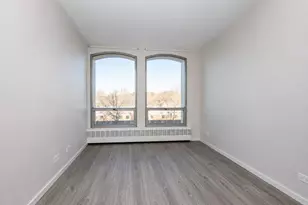 1401 E 55th St, Chicago, IL 60615 - Photo 7