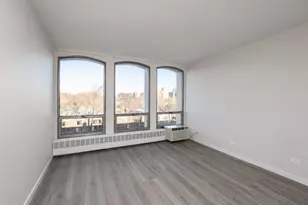1401 E 55th St, Chicago, IL 60615 - Photo 5