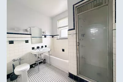 2712 W Logan Boulevard #3, Chicago, IL 60647 - Photo 19