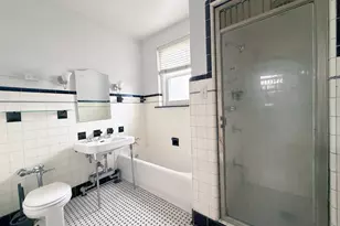 2712 W Logan Blvd, Chicago, IL 60647 - Photo 19