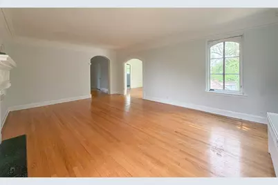 2712 W Logan Boulevard #3, Chicago, IL 60647 - Photo 3