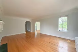 2712 W Logan Blvd, Chicago, IL 60647 - Photo 3