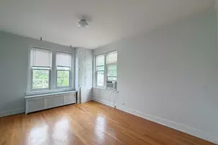 2712 W Logan Blvd, Chicago, IL 60647 - Photo 11