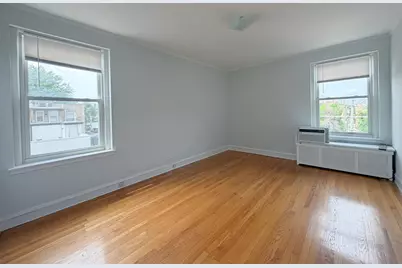 2712 W Logan Boulevard #3, Chicago, IL 60647 - Photo 13