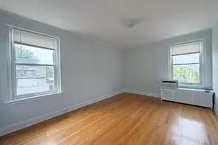 2712 W Logan Blvd, Chicago, IL 60647 - Photo 13