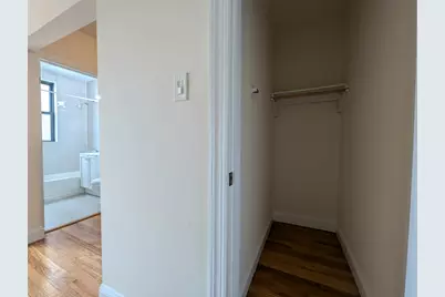 2737 N Spaulding Avenue #312, Chicago, IL 60647 - Photo 7