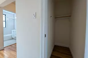 2737 N Spaulding Ave, Chicago, IL 60647 - Photo 7