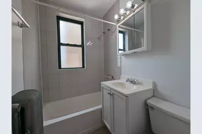 2737 N Spaulding Avenue #312, Chicago, IL 60647 - Photo 9