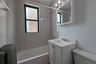 2737 N Spaulding Ave, Chicago, IL 60647 - Photo 9