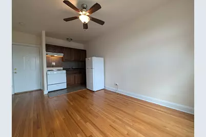 2737 N Spaulding Avenue #312, Chicago, IL 60647 - Photo 3