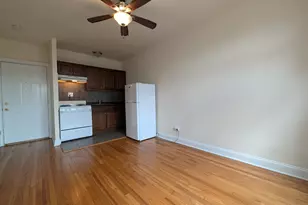 2737 N Spaulding Ave, Chicago, IL 60647 - Photo 3