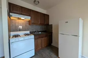 2737 N Spaulding Ave, Chicago, IL 60647 - Photo 5