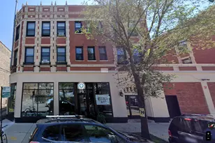 2737 N Spaulding Ave, Chicago, IL 60647 - Photo 1