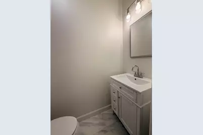 1062 Inverrary Lane, Deerfield, IL 60015 - Photo 3