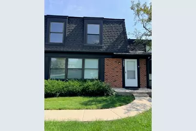 1062 Inverrary Lane, Deerfield, IL 60015 - Photo 1