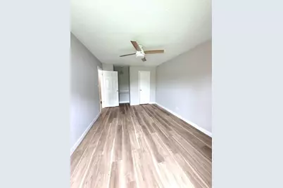 1062 Inverrary Lane, Deerfield, IL 60015 - Photo 13
