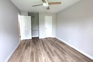 1062 Inverrary Ln, Deerfield, IL 60015 - Photo 13