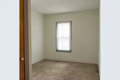 406 N Birch Street, Wenona, IL 61377 - Photo 19