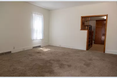 406 N Birch Street, Wenona, IL 61377 - Photo 7
