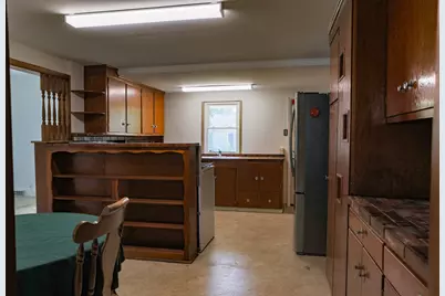 406 N Birch Street, Wenona, IL 61377 - Photo 11