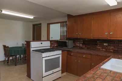 406 N Birch Street, Wenona, IL 61377 - Photo 9