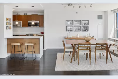 474 N Lake Shore Drive #3508, Chicago, IL 60611 - Photo 5