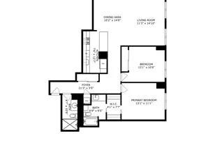 474 N Lake Shore Dr, Chicago, IL 60611 - Photo 17