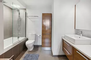474 N Lake Shore Dr, Chicago, IL 60611 - Photo 13
