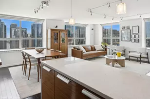 474 N Lake Shore Dr, Chicago, IL 60611 - Photo 9