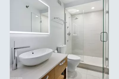 474 N Lake Shore Drive #3508, Chicago, IL 60611 - Photo 15