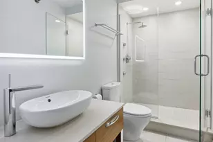 474 N Lake Shore Dr, Chicago, IL 60611 - Photo 15